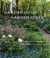 Gardens Of The Garden State