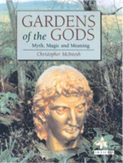 Bertrand.pt - Gardens Of The Gods