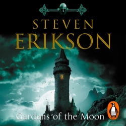 Bertrand.pt - Gardens Of The Moon