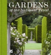 Gardens Of The National Trust