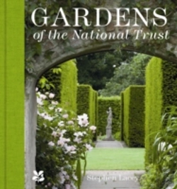 Bertrand.pt - Gardens Of The National Trust