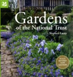 Bertrand.pt - Gardens Of The National Trust New Edition