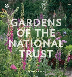 Bertrand.pt - Gardens Of The National Trust