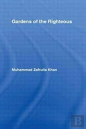 Gardens Of The Righteous