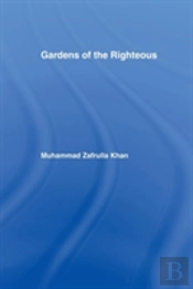 Gardens Of The Righteous