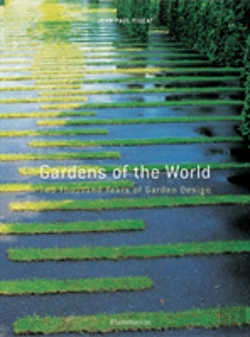 Bertrand.pt - Gardens Of The World