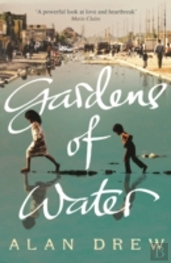 Bertrand.pt - Gardens Of Water