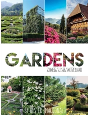 Gardens Switzerland