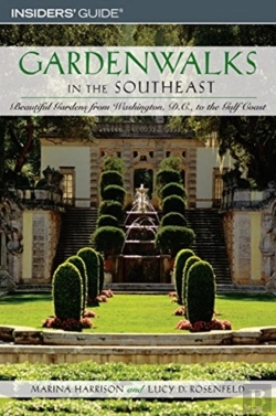 Bertrand.pt - Gardenwalks In The Southeast