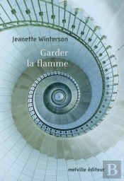 Garder La Flamme