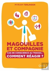 Garder Le Cap Quand La Tempete Se Leve Au Travail