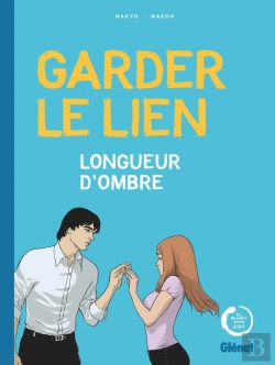 Bertrand.pt - Garder Le Lien ; Longueur D'Ondes