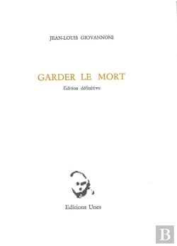 Bertrand.pt - Garder Le Mort