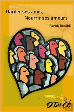 Bertrand.pt - Garder Ses Amis, Nourrir Ses Amours