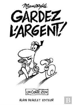 Bertrand.pt - Gardez L'Argent
