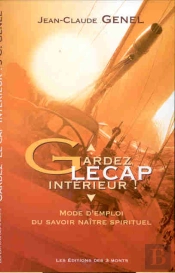 Gardez Le Cap Interieur