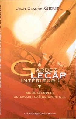 Bertrand.pt - Gardez Le Cap Interieur