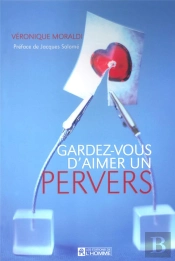 Gardez-Vous D'Aimer Un Pervers