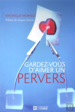 Bertrand.pt - Gardez-Vous D'Aimer Un Pervers