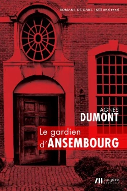 Bertrand.pt - Gardien D Ansembourg
