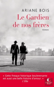 Gardien De Nos Freres (Le)