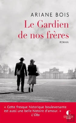 Bertrand.pt - Gardien De Nos Freres (Le)