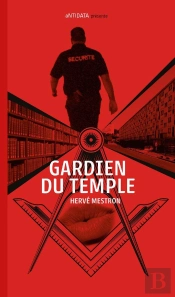 Gardien Du Temple
