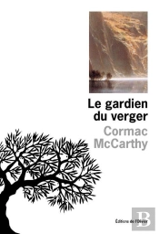 Gardien Du Verger