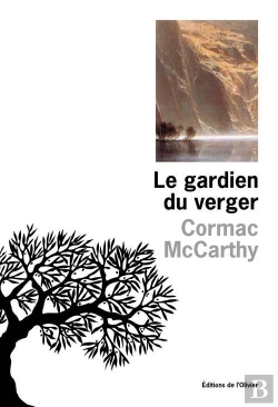 Bertrand.pt - Gardien Du Verger