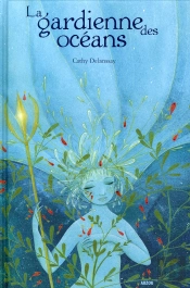 Gardienne Des Oceans