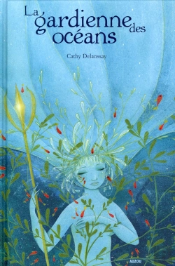Bertrand.pt - Gardienne Des Oceans