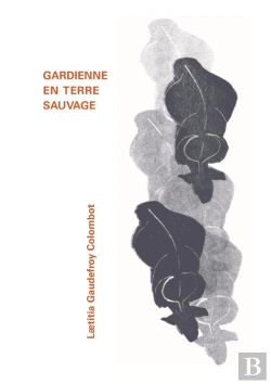 Bertrand.pt - Gardienne En Terre Sauvage