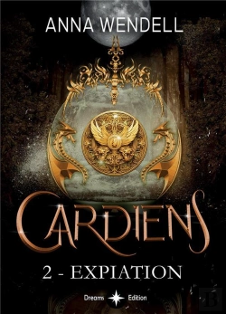 Bertrand.pt - Gardiens - 2 - Expiation