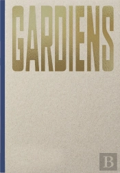 Gardiens