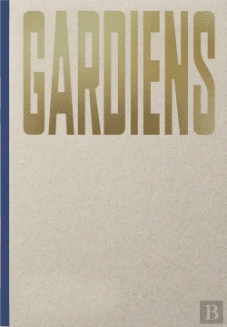Bertrand.pt - Gardiens