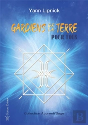 Gardiens De La Terre Pour Tous