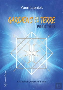 Bertrand.pt - Gardiens De La Terre Pour Tous