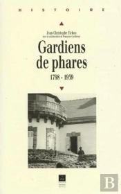 Gardiens De Phares