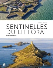 Gardiens Du Littoral