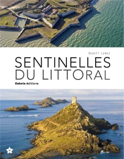 Bertrand.pt - Gardiens Du Littoral