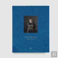 Bertrand.pt - Gardiens Du Temps