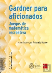 Gardner Para Aficionados