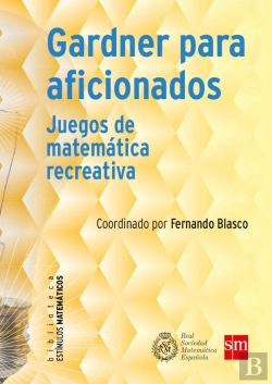 Bertrand.pt - Gardner Para Aficionados