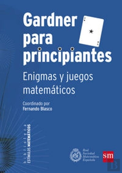 Bertrand.pt - Gardner Para Principiantes
