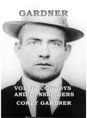 Gardner Vol. Ii