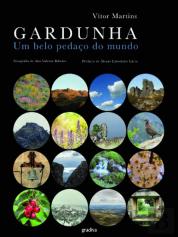 Gardunha