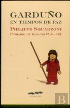 Garduño En Tiempos De Paz