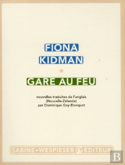 Bertrand.pt - Gare Au Feu!