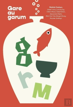 Bertrand.pt - Gare Au Garum