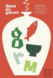 Gare Au Garum